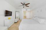 1830 Ocean Dr - Photo 10