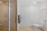 1830 Ocean Dr - Photo 11