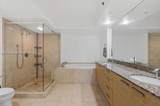 1830 Ocean Dr - Photo 12