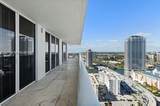 1830 Ocean Dr - Photo 13