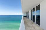 1830 Ocean Dr - Photo 14