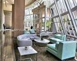 1830 Ocean Dr - Photo 17
