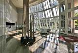 1830 Ocean Dr - Photo 19