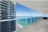 1830 Ocean Dr - Photo 2