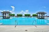 1830 Ocean Dr - Photo 20