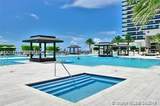 1830 Ocean Dr - Photo 21