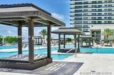 1830 Ocean Dr - Photo 22