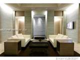 1830 Ocean Dr - Photo 25