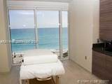 1830 Ocean Dr - Photo 26