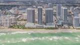 1830 Ocean Dr - Photo 27