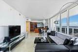 1830 Ocean Dr - Photo 3