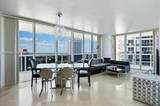 1830 Ocean Dr - Photo 4