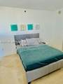 1830 Ocean Dr - Photo 8