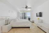 1830 Ocean Dr - Photo 9