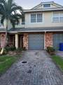 2971 33rd Way - Photo 1