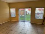 2971 33rd Way - Photo 10