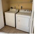 2971 33rd Way - Photo 11