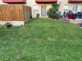 2971 33rd Way - Photo 12