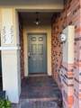 2971 33rd Way - Photo 2