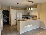 2971 33rd Way - Photo 3