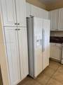 2971 33rd Way - Photo 4