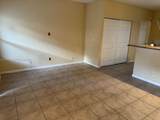 2971 33rd Way - Photo 5