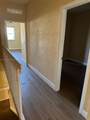 2971 33rd Way - Photo 7