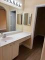 2971 33rd Way - Photo 8