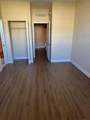 2971 33rd Way - Photo 9