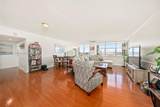 2100 Sans Souci Blvd - Photo 1