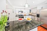 2100 Sans Souci Blvd - Photo 10