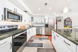 2100 Sans Souci Blvd - Photo 11