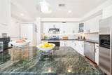 2100 Sans Souci Blvd - Photo 12