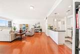 2100 Sans Souci Blvd - Photo 13