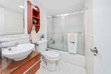 2100 Sans Souci Blvd - Photo 14
