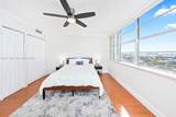 2100 Sans Souci Blvd - Photo 16