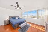 2100 Sans Souci Blvd - Photo 17