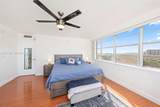 2100 Sans Souci Blvd - Photo 18