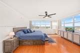 2100 Sans Souci Blvd - Photo 19