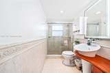 2100 Sans Souci Blvd - Photo 20