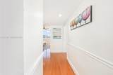 2100 Sans Souci Blvd - Photo 21