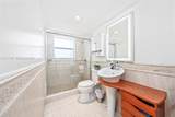 2100 Sans Souci Blvd - Photo 22