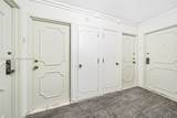 2100 Sans Souci Blvd - Photo 23