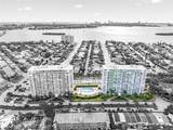 2100 Sans Souci Blvd - Photo 24
