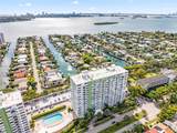 2100 Sans Souci Blvd - Photo 28