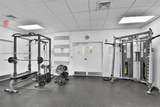 2100 Sans Souci Blvd - Photo 31