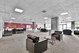 2100 Sans Souci Blvd - Photo 32