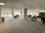 2100 Sans Souci Blvd - Photo 33