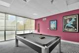 2100 Sans Souci Blvd - Photo 34