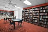 2100 Sans Souci Blvd - Photo 35